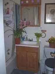346 Faneuil St #2 — Photo 3