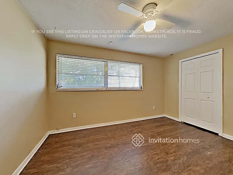 11577 Pine St — Photo 17