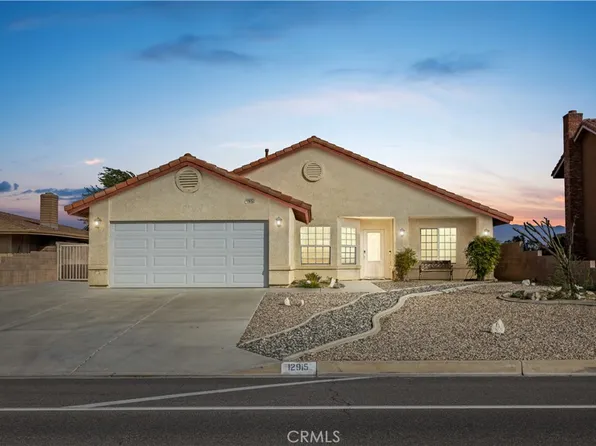 12915 Riverview Dr, Victorville, CA 92395
