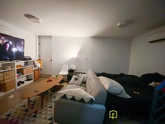 Rented by Rentopia | media 19