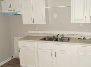 632 Heritage Trl #B, Mansfield, OH 44905
