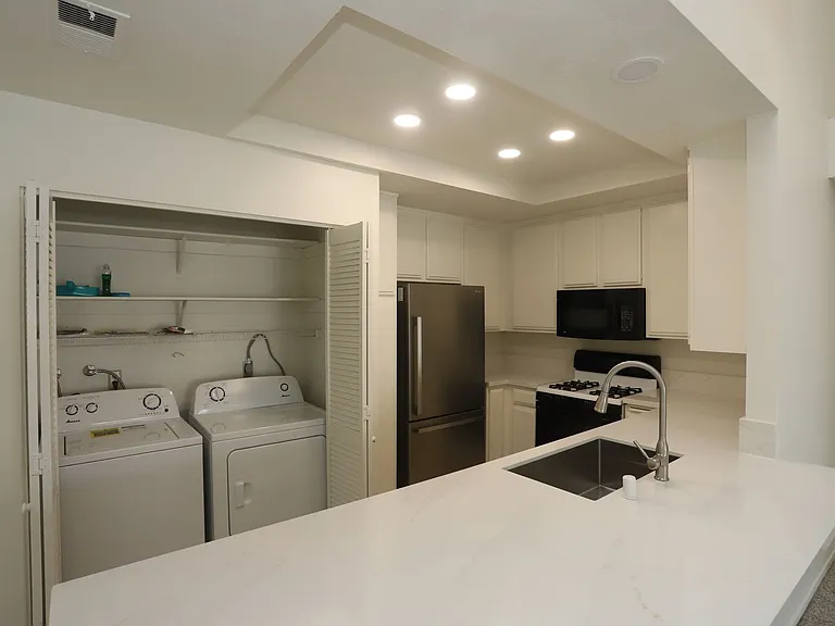 10401 Garden Grove Blvd #46 — Photo 11