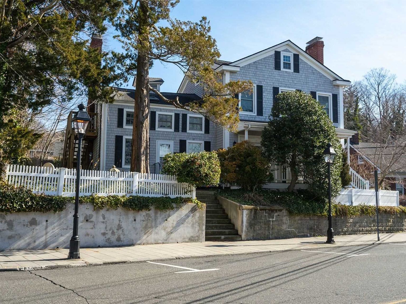 119 E. Main Street, Port Jefferson, NY 11777 Zillow