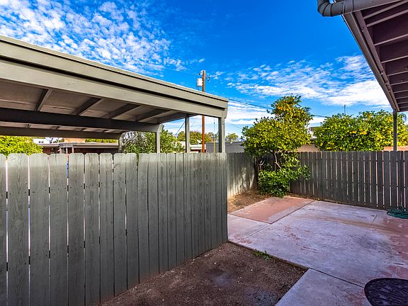 5th image of 4343 E Fortaleza St