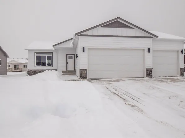 5513 S Dubuque Ave, Sioux Falls, SD 57108