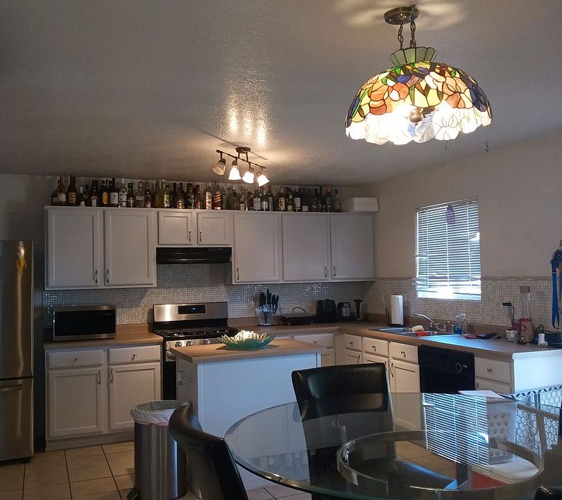 1st image of 5714 Quay Dr NE