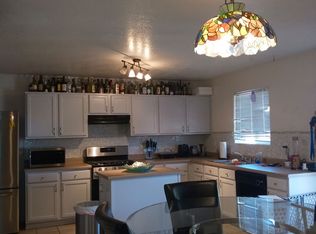5714 Quay Dr NE, Rio Rancho, NM 87144