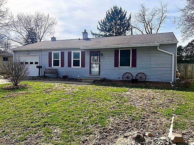 1st image of 2520 Whitehall Dr