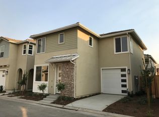 1928 Chennault Ln, Clovis, CA 93611