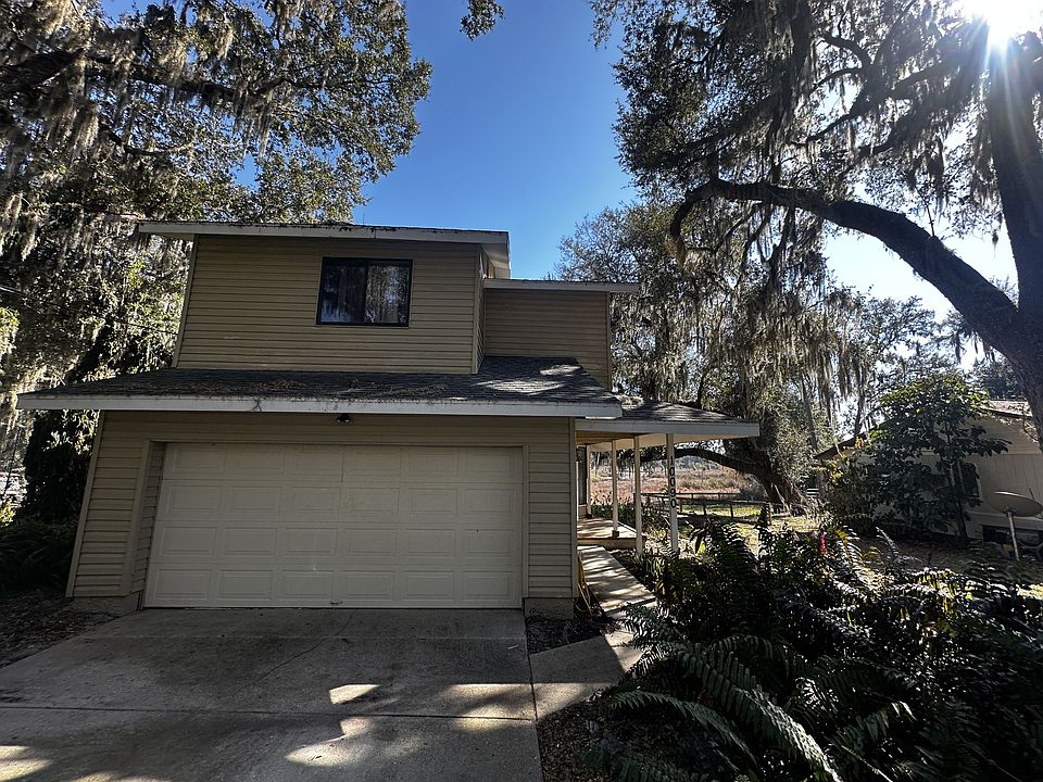 1st image of 10090 SE 106th Ln