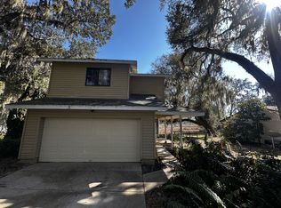 10090 SE 106th Ln, Belleview, FL 34420