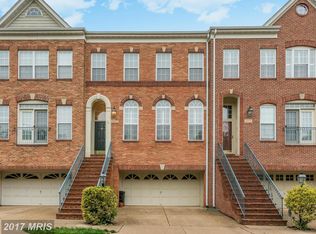 2820 Claudia Ct, Vienna, VA 22180