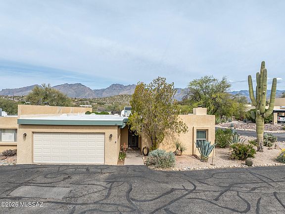 4th image of 6978 E Rivercrest Rd