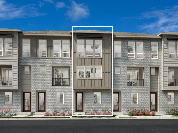 6262 N Killarney St, Aurora, CO 80019