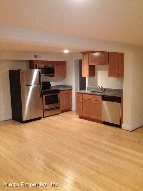 1st image of 700 N Nansemond St APT B