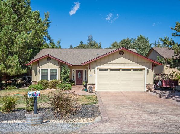 1685 American River Trl