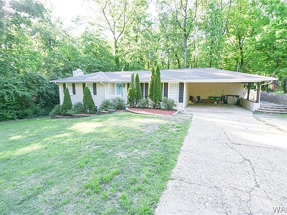 2nd image of 1904 Eagle Lake St