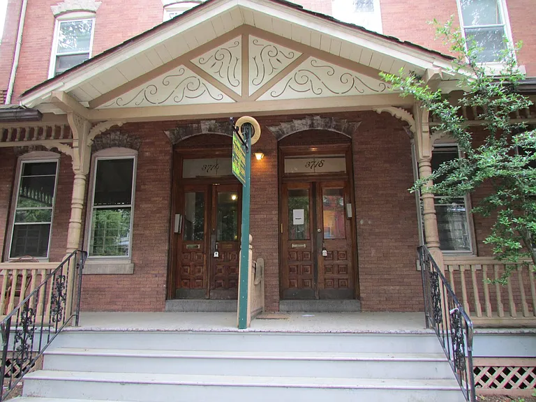 3716 Spring Garden St #2F — Photo 10