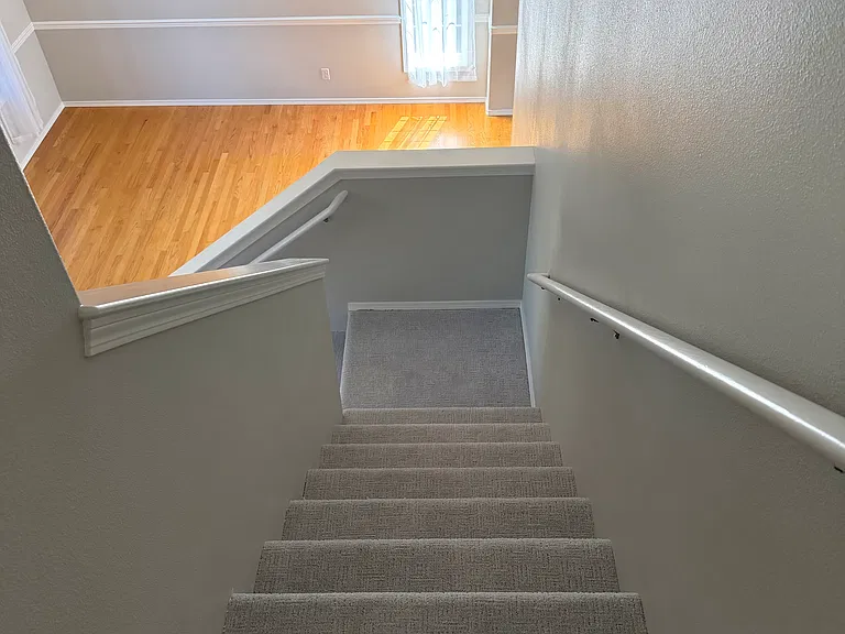 5512 125th St SE — Photo 14