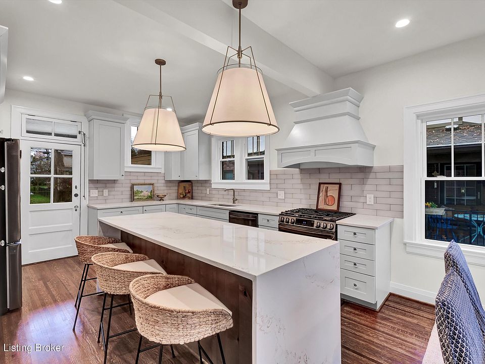 1st image of 2436 Broadmeade Rd