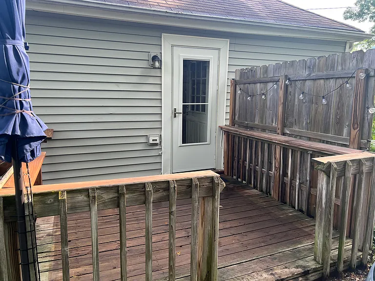 13 W Grand Ave #1 — Photo 15