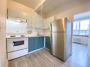 1158 Weston Rd UNIT 1, Toronto, ON M6M4P4