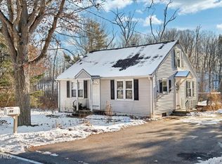 66 Beaver Dam Road, Selkirk, NY 12158