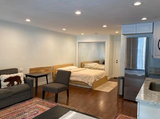 1300 Regency Way #88, Kings Beach, CA 96143