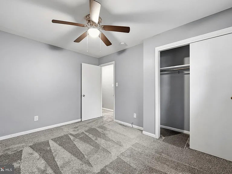 6743 Amherst Rd — Photo 27