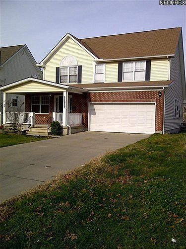 1st image of 11235 Parklawn Dr