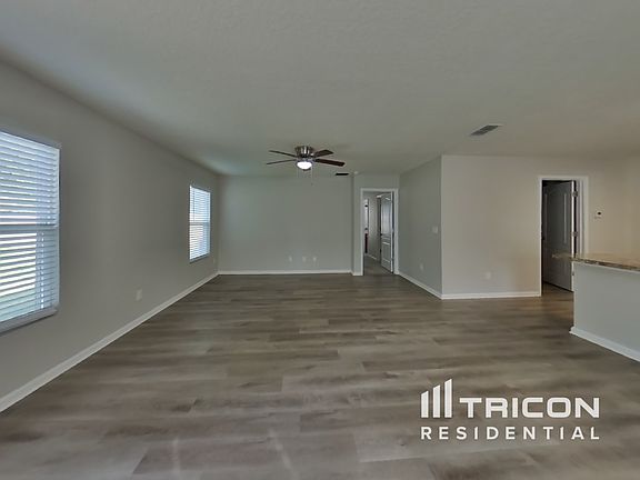 2nd image of 435 Harley Dr