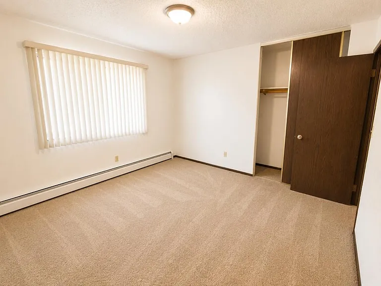 172 Boise Ave — Photo 6