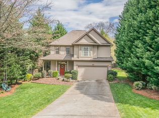 2022 Dering Cir, Atlanta, GA 30345