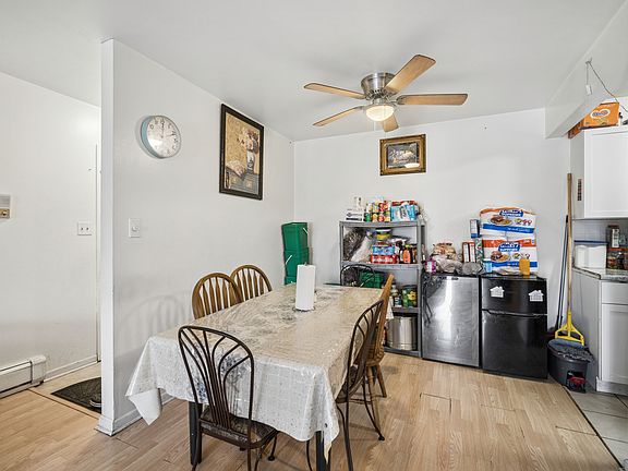 5th image of 3 E Dundee Quarter Dr Unit 307
