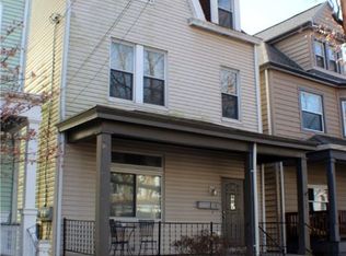 28 3rd St, Aspinwall, PA 15215