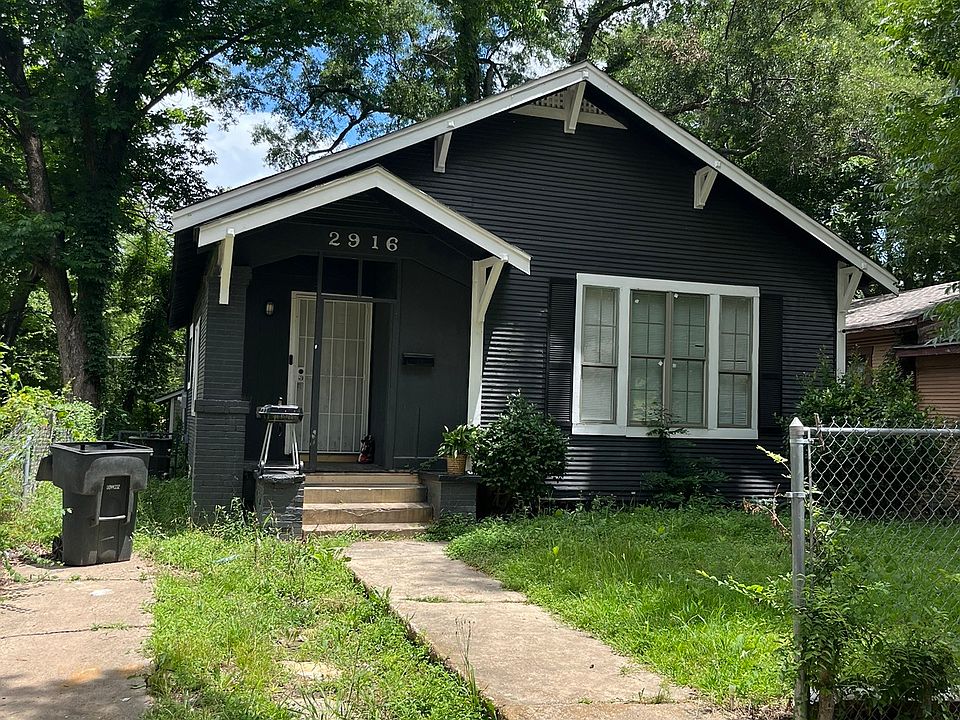 1st image of 2916 Jackson St