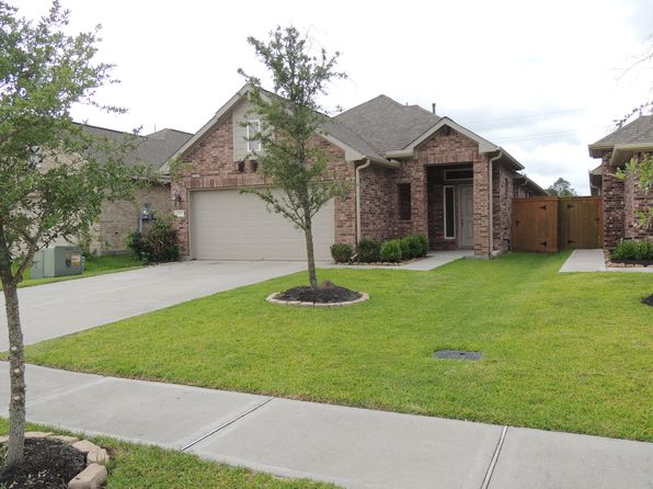 13017 Dancing Reed Dr