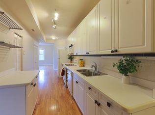 1145 E 61st St #2, Chicago, IL 60637