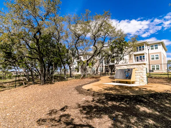 Avocet, 11340 Alamo Ranch Pkwy APT 1332, San Antonio, TX 78253