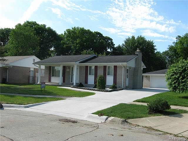 1st image of 20655 Churchill Ave
