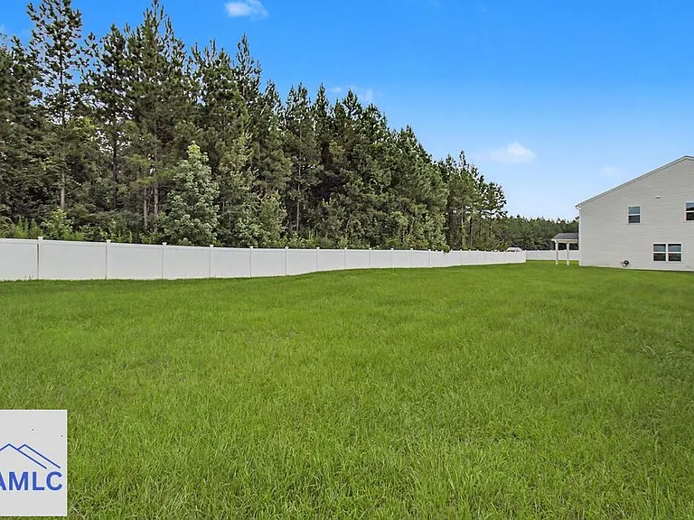 147 Enclave Way NE — Photo 33