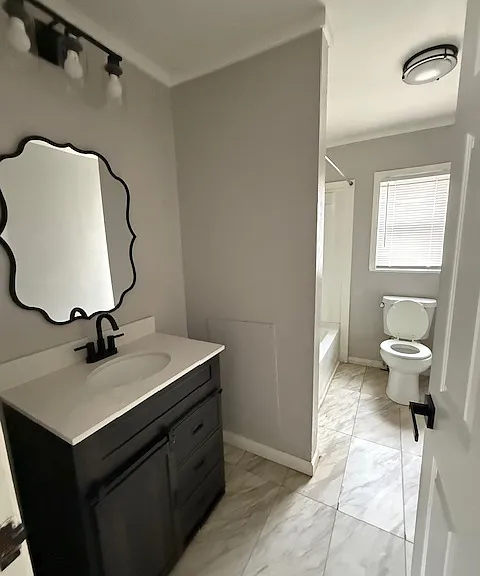 319 N McKinley Ave — Photo 18