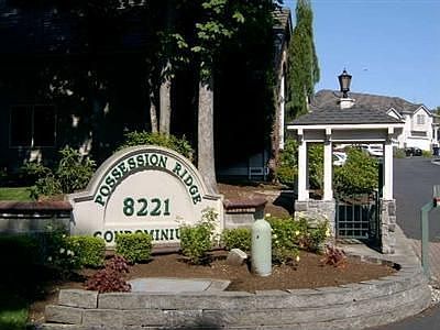 Elegant Secure Living