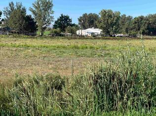 5806 Honey Ln #4, Marsing, ID 83639