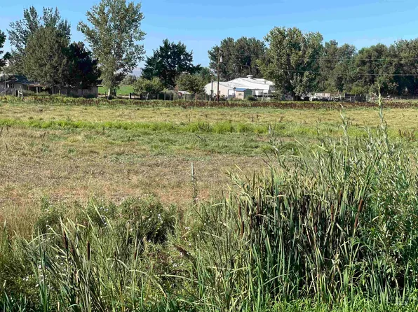 5806 Honey Ln #4, Marsing, ID 83639