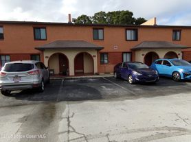 155 San Juan Cir, Melbourne, FL