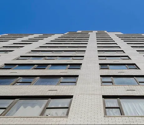 Rented by Olympia House Delaware LP | media 67