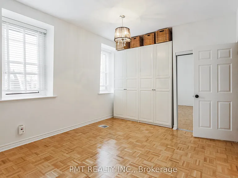 50 Massey St — Photo 13