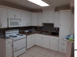 2658 NW 62nd Ter, Pompano Beach, FL 33063