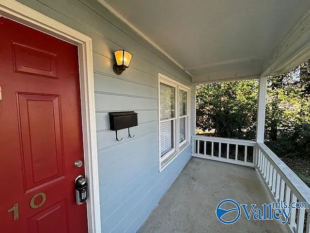 2510 Whitesburg Dr SW — Photo 4